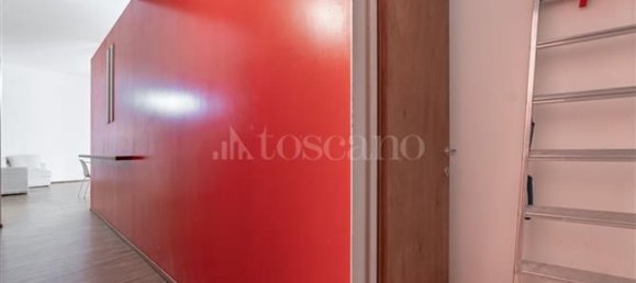 4 rooms Apartment in Milan, Italy No. 243915 6