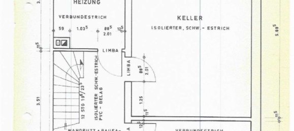 4 bedrooms Townhouse in Viersen, Germany No. 312039 39