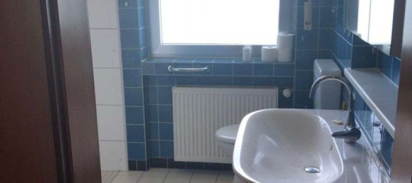 4 bedrooms Townhouse in Viersen, Germany No. 312039 19