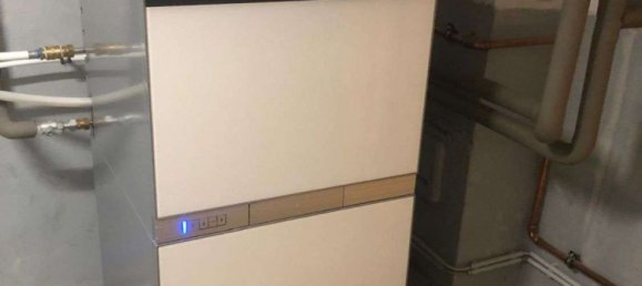 4 bedrooms Townhouse in Viersen, Germany No. 312039 31