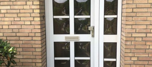 4 bedrooms Townhouse in Viersen, Germany No. 312039 4