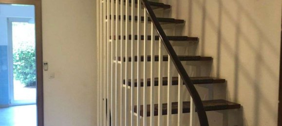 4 bedrooms Townhouse in Viersen, Germany No. 312039 6