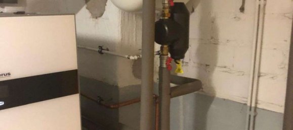 4 bedrooms Townhouse in Viersen, Germany No. 312039 34