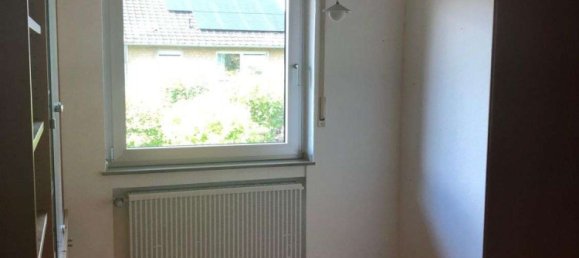 4 bedrooms Townhouse in Viersen, Germany No. 312039 15