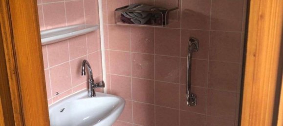 4 bedrooms Townhouse in Viersen, Germany No. 312039 7