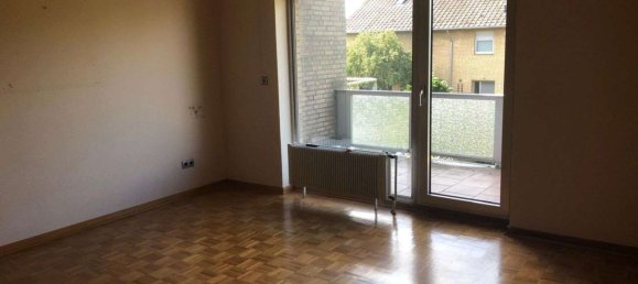 4 bedrooms Townhouse in Viersen, Germany No. 312039 11