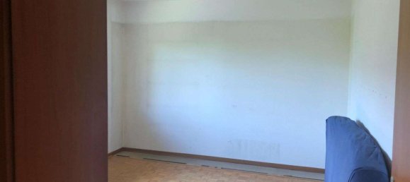 4 bedrooms Townhouse in Viersen, Germany No. 312039 17