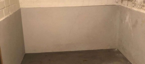 4 bedrooms Townhouse in Viersen, Germany No. 312039 28