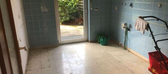 4 bedrooms Townhouse in Viersen, Germany No. 312039 8