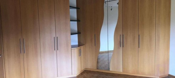 4 bedrooms Townhouse in Viersen, Germany No. 312039 12