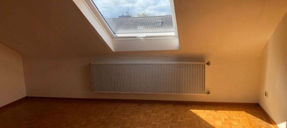 4 bedrooms Townhouse in Viersen, Germany No. 312039 25