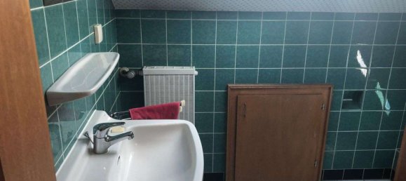 4 bedrooms Townhouse in Viersen, Germany No. 312039 23