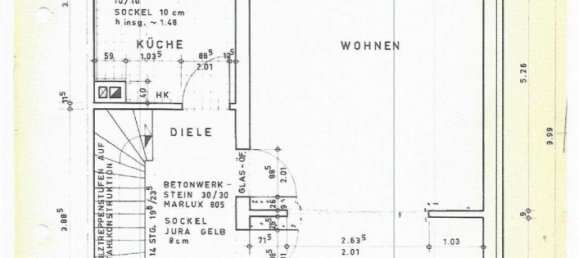 4 bedrooms Townhouse in Viersen, Germany No. 312039 36