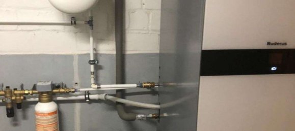 4 bedrooms Townhouse in Viersen, Germany No. 312039 32