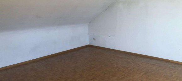 4 bedrooms Townhouse in Viersen, Germany No. 312039 24