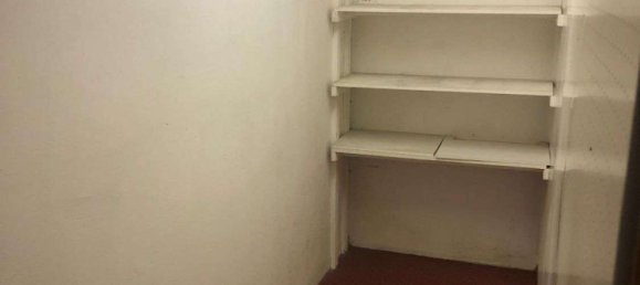 4 bedrooms Townhouse in Viersen, Germany No. 312039 33