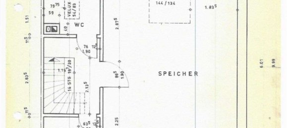 4 bedrooms Townhouse in Viersen, Germany No. 312039 38