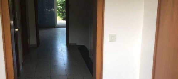 4 bedrooms Townhouse in Viersen, Germany No. 312039 5