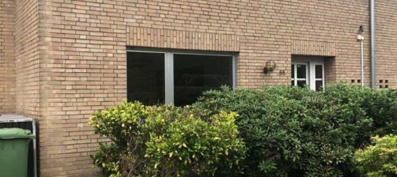 4 bedrooms Townhouse in Viersen, Germany No. 312039 2