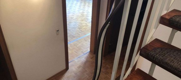 4 bedrooms Townhouse in Viersen, Germany No. 312039 35