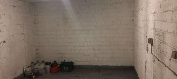 4 bedrooms Townhouse in Viersen, Germany No. 312039 29