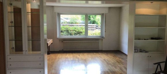 4 bedrooms Townhouse in Viersen, Germany No. 312039 9