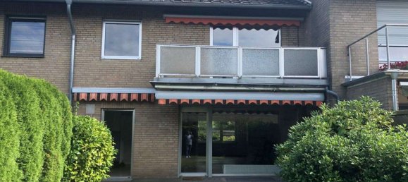 4 bedrooms Townhouse in Viersen, Germany No. 312039 3