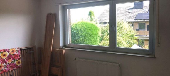 4 bedrooms Townhouse in Viersen, Germany No. 312039 16