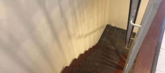 4 bedrooms Townhouse in Viersen, Germany No. 312039 26