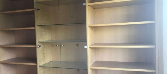 4 bedrooms Townhouse in Viersen, Germany No. 312039 13