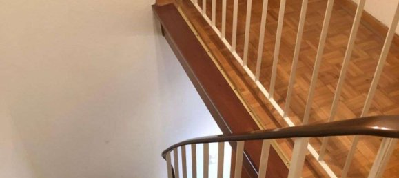 4 bedrooms Townhouse in Viersen, Germany No. 312039 21