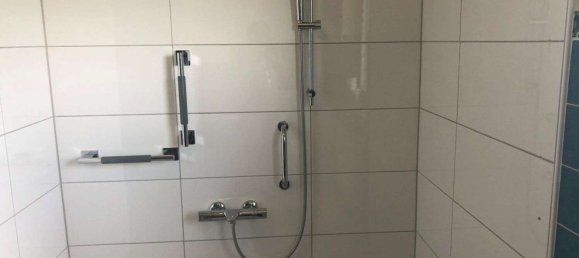 4 bedrooms Townhouse in Viersen, Germany No. 312039 20