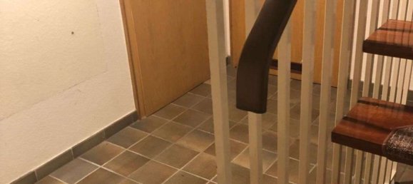 4 bedrooms Townhouse in Viersen, Germany No. 312039 27