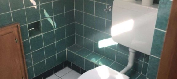 4 bedrooms Townhouse in Viersen, Germany No. 312039 22