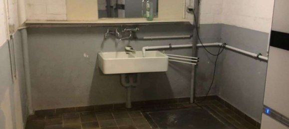 4 bedrooms Townhouse in Viersen, Germany No. 312039 30