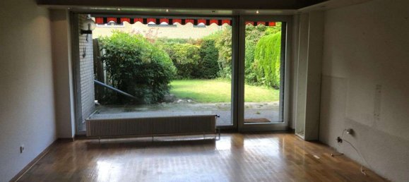 4 bedrooms Townhouse in Viersen, Germany No. 312039 10