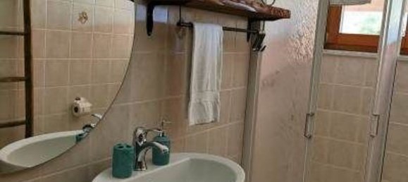 3غرفة منزل في Grosseto, Italy رقم 226176 7