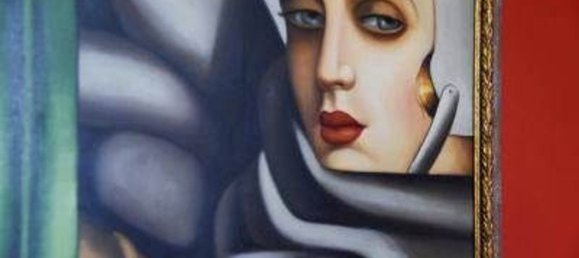 3غرفة منزل في Grosseto, Italy رقم 226176 31