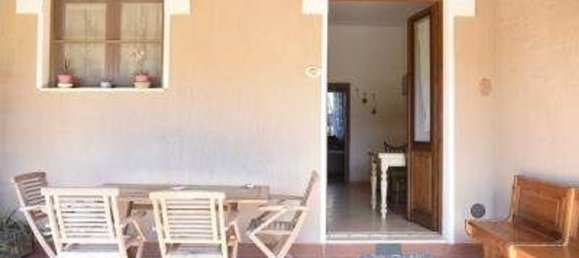 3غرفة منزل في Grosseto, Italy رقم 226176 26