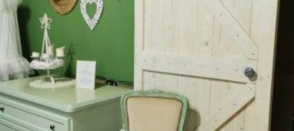 3غرفة منزل في Grosseto, Italy رقم 226176 9