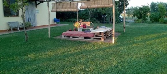 3غرفة منزل في Grosseto, Italy رقم 226176 22