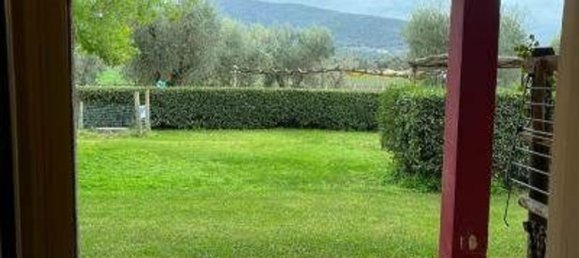 3غرفة منزل في Grosseto, Italy رقم 226176 27