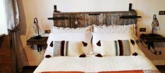 3غرفة منزل في Grosseto, Italy رقم 226176 3