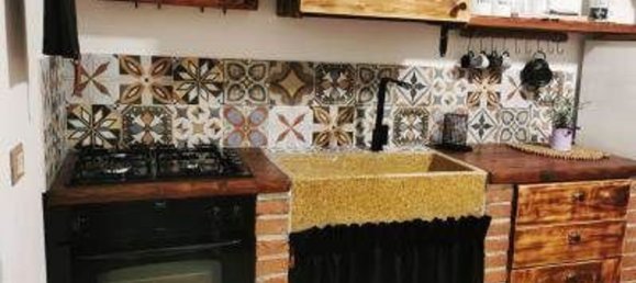 3غرفة منزل في Grosseto, Italy رقم 226176 17