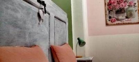 3غرفة منزل في Grosseto, Italy رقم 226176 12