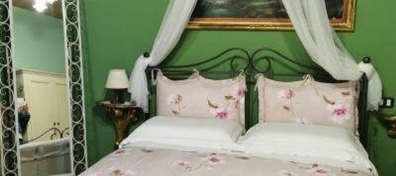 3غرفة منزل في Grosseto, Italy رقم 226176 11