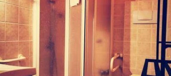 3غرفة منزل في Grosseto, Italy رقم 226176 5