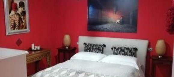 3غرفة منزل في Grosseto, Italy رقم 226176 16