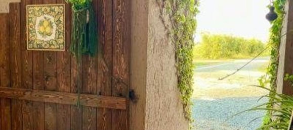 3غرفة منزل في Grosseto, Italy رقم 226176 10