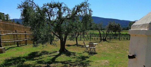 3غرفة منزل في Grosseto, Italy رقم 226176 20